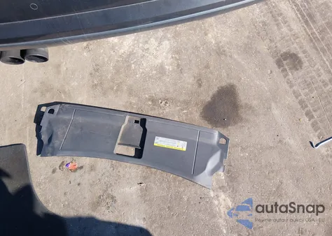 2018 Audi Q3 2.0T Premium/2.0T Sport Premium z USA, uszkodzony, nr VIN WA1ECCFS9JR024487